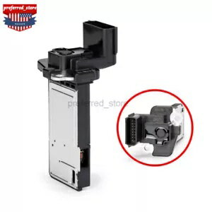 MAF マスエアフローセンサー キャデラック XT6 2020-2021 シボレー コロラド 2015-2021 用 MAF Mass Ai..