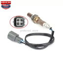 234-9009 空燃比センサー トヨタ シエナ ソラーラ レクサス RX300 ES300 に適合 234-9009 Air Fuel Ratio Sensor Fits for Toyota Sienna Solara Lexus RX300 ES300