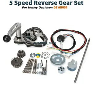 トライクサイドカーオートバイ用 5 