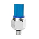 6G91-3N824-AA フォードモンデ??オギャラクシー S-max 2.0L 2.3L 2.5L 圧力スイッチセンサー 6G91-3N824-AA For Ford Mondeo Galaxy S-max 2.0L 2.3L 2.5L Pressure Switch Sensor(2)