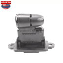 22204-20010 マスエアフローメーターセンサー トヨタ シエナ ソラーラ レクサス GS400 に適合 22204-20010 Mass Air Flow Meter Sensor Fits for Toyota Sienna Solara Lexus GS400