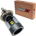 スズキ GSXS 750 LED バルブ 2015-2021 ブルー エンジェル アイズ ヘイロー ハイロー ホワイト 3200LM Suzuki GSXS 750 LED Bulb 2015-2021 Blue Angel Eyes Halo High-Low White 3200LM