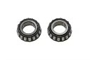 ハーレー フォーク ネック カップ ベアリング セット 15/16" XL スポーツスター 78-81 24-0101 V-Twin H9 Harley Fork Neck Cup Bearing Set 15/16" XL Sportster 78-81 24-0101 V-Twin H9