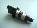 ハーレー UL EL G FL フロント ブレーキ カム ナックル パンヘッド BT ??44265-36 V-Twin 23-3075 Q8 Harley UL EL G FL Front Brake Cam Knuckle Panhead BT 44265-36 V-Twin 23-3075 Q8