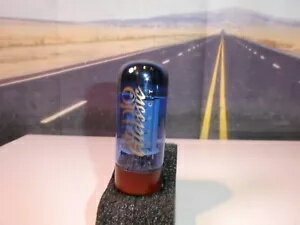 真空管 6L6WGB The Blue's Audio Classic Select 中国製 テスト済み 85% P9 Vacuum Tube 6L6WGB The Bl..