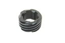 ハーレー ギア カム ケース ポンプ ドライブ FL 41-53 EL 39-40 OEM 26349-39 V-Twin 12-1284 F3 Harley Gear Cam Case Pump Drive FL 41-53 EL 39-40 OEM 26349-39 V-Twin 12-1284 F3