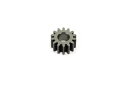 ハーレー オイルポンプ フィード アイドラー ギア ショベルヘッド EVO 68-98 26326-62A V-ツイン 12-0185 T9 Harley Oil Pump Feed Idler Gear Shovelhead EVO 68-98 26326-62A V-Twin 12-0185 T9