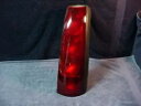 テールライトランプ カプセルハウジング 右テール 運転席側 OEM シボレー ルミナ APV バン TAILLIGHT LAMP Capsule Housing RIGHT Tail Driver Side OEM Chevy LUMINA APV Van