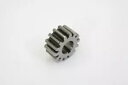 ハーレー 1948-1961 FL オイルポンプ ギアフィードタイプ HD V-ツイン 12-0168 OE 26315-48 T9 Harley 1948-1961 FL Oil Pump Gear Feed Type HD V-Twin 12-0168 OE 26315-48 T9