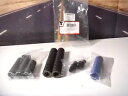ハーレー シートポスト スプリング セット ヘビーデューティ フラットヘッド ナックル パン V-ツイン 13-9253 Y3 Harley Seat Post Spring Set Heavy Duty Flathead Knuckle Pan V-Twin 13-9253 Y3