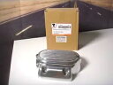 ハーレー FXR ポリッシュトランスミッションサイドカバー スーパーグライド 87-94 V-ツイン 17-9965 Y1 Harley FXR Polished Transmission Side Cover Super Glide 87-94 V-Twin 17-9965 Y1