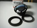 ハーレー FL XL スロット ポップアップ ベント ガス キャップ ブラック ブラッシュド 1983 Up V-Twin 38-0671 K3 Harley FL XL Slot Pop Up Vented Gas Cap Black Brushed 1983 Up V-Twin 38-0671 K3