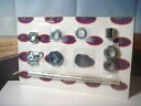 ハーレー ソフテイル フォーク インストール キット シングル ディスク 1984-1999 V-ツイン 24-0774 P5 Harley Softail Fork Installation Kit Single Disc 1984-1999 V-Twin 24-0774 P5