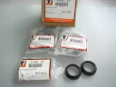 ハーレー スイングアーム ブッシュ セット FXR FLT エレクトラ 1980-2001 ツーリング V-ツイン 44-0076 O1 Harley Swingarm Bushing Set FXR FLT Electra 1980-2001 Touring V-Twin 44-0076 O1