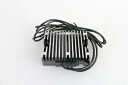 ハーレー電圧レギュレーター 12 ボルトソリッドステートオルタネーターキット V-Twin 32-1493 S3 Harley Voltage Regulator 12 Volt Solid State Alternator Kits V-Twin 32-1493 S3