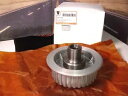 ハーレー クラッチ ハブ インナー ダイナ FLST FXST ソフテイル FLHT 98-06 V ツイン 18-0171 X2 に適合 Harley Clutch Hub Inner Fits Dyna FLST FXST Softail FLHT 98-06 V-Twin 18-0171 X2