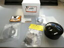 ハーレー ジェネレーター パーツ キット 32E EL 1936-52 1941-52 FL W 36-1952 V-Twin 32-0275 O1 Harley Generator Parts Kit 32E EL 1936-52 1941-52 FL W 36-1952 V-Twin 32-0275 O1