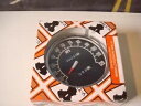 ハーレー スピードメーター 2240:60 比率 FLST 86-90 FXST 84-90 V-Twin 39-0995 X8 に適合 Harley Speedometer 2240:60 Ratio Fits FLST 86-90 FXST 84-90 V-Twin 39-0995 X8