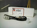 ハーレー O2 酸素センサー リア M8 17-21 フロント TC 10-16 V ツイン 30-0432 27809-10 S3 Harley O2 Oxygen Sensor Rear M8 17-21 Front TC 10-16 V-Twin 30-0432 27809-10 S3