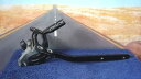 ヒンジ LH リアハッチリフトゲートテールゲート 7L5827301E ポルシェカイエン 03-06 H7 に適合 HINGE LH Rear Hatch LIFT GATE Tailgate 7L5827301E Fits PORSCHE CAYENNE 03-06 H7
