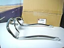ハーレー レール トリム FL 1958-1984 クローム リアフェンダー HD 91007-58 V-Twin 50-0991 Y2 Harley Rail Trim FL 1958-1984 Chrome Rear Fender HD 91007-58 V-Twin 50-0991 Y2