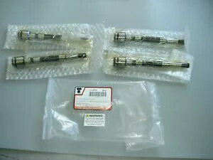 ϡ졼 å ե å 4 ٥إå 66-83 FLT 11-0570 FXR V-Twin 11-0570 R...