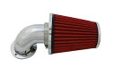 エアクリーナー ハーレー サイコベーター 93 Up FXST XL FLT フォワードマウント V-Twin 34-0773 Y1 Air Cleaner Harley Cycovator 93 Up FXST XL FLT Forward Mount V-Twin 34-0773 Y1