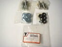 ハーレー フォーク ロッカー リビルドキット UL EL G Servi FL VL 1941-1957 V-Twin 49-0235 A7 Harley Fork Rocker Rebuild Kit UL EL G Servi FL VL 1941-1957 V-Twin 49-0235 A7