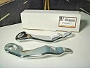 ハーレー ロード グライド クローム フェアリング サポート キット 2015 Up 47200278 V-Twin 50-0616 Y2 Harley Road Glide Chrome Fairing Support Kit 2015 Up 47200278 V-Twin 50-0616 Y2