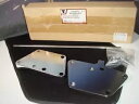 ハーレー ソフテイル 拡張フォワード コントロール キット 3 インチ以上 FLST FXST V ツイン 22-0675 O1 Harley Softail Extended Forward Control Kit 3" More FLST FXST V-Twin 22-0675 O1