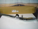 ハーレー ヘッダー パイプ FL エレクトラ Y 排気コネクタ フラット 65-1969 V-ツイン 30-0194 X1 Harley Header Pipe FL Electra Y Exhaust Connector Flat 65-1969 V-Twin 30-0194 X1