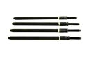 調整可能なプッシュロッドセット クイックインストール ハーレー TC 99-2016 シフトン V ツイン 11-9708 T8 Adjustable Pushrod Set Quick Install Harley TC 99-2016 Sifton V-Twin 11-9708 T8