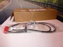 ハーレー ブレーキライン 左フロント ABS TO キャリパー 41800547 2014-2023 FLHT FLHX FLH Y2 Harley Brake Line Left Front ABS TO Caliper 41800547 2014-2023 FLHT FLHX FLH Y2
