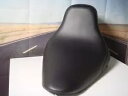 ハーレー ソロシート ソフテイル バットバケット FXST FLST コービン ジェントリー V-ツイン 47-0624 CE Harley Solo Seat Softail Butt Bucket FXST FLST Corbin Gentry V-Twin 47-0624 CE