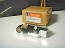 ハーレー ソフテイル ビレット オイル フィルター マウント FXST FLST ヘリテージ EVO V-ツイン 40-0607 Y1 Harley Softail Billet Oil Filter Mount FXST FLST Heritage EVO V-Twin 40-0607 Y1