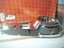 ハーレー クローム アウター プライマリー カバー TC V-ツイン 43-0276 エレクトラ FLH ロードキング X6 Harley Chrome Outer Primary Cover TC V-Twin 43-0276 Electra FLH Road King X6