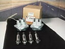 ハーレー リフターキット 亜鉛 FX タペット ブロック 82-83 FL 48-84 FLT FX V-Twin 10-0688 Y1 Harley Lifter Kit Zinc FX Tappet Blocks 82-83 FL 48-84 FLT FX V-Twin 10-0688 Y1