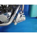 ハーレー FL フォワード ブレーキ コントロール キット 油圧ショベル EVO 70-78 V-Twin 22-0506 X3 Harley FL Forward Brake Control Kit Hydraulic Shovel EVO 70-78 V-Twin 22-0506 X3