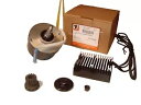 ハーレー オルタネーター ジェネレーター 変換キット G U W レギュレーター V-Twin 32-1157 X6 Harley Alternator Generator Conversion Kit G U W Regulator V-Twin 32-1157 X6