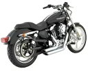 ハーレー プログレッシブ ショック FXR 11" スーパー グライド 窒素 412-4005C FXRT FLH XLH X7 Harley Progressive Shocks FXR 11" Super Glide Nitrogen 412-4005C FXRT FLH XLH X7