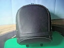 インディアン後部助手席ブラック チーフ ヴィンテージ クラシック D ホース 2685517-01 OH Indian Rear Passenger Seat Black For Chief Vintage Classic D Horse 2685517-01 OH