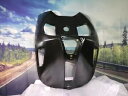 Vespa フロントカウルシールド GTS 300 HPE Super Sport GTV 300 Sei Giorni 1B0033315 HB Vespa Front Cowl Shield GTS 300 HPE Super Sport GTV 300 Sei Giorni 1B0033315 HB