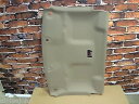 ヘッドライナー ルーフ タン フォード 2L3Z-1551944-AA F-150 標準キャブ 2004-2008 CE Headliner Roof Tan ...