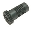 ハーレー FXR カムチェストブリーザーバルブ ソフテイル EVO ダイナ FXD FXST V ツイン 12-1531 F3 Harley FXR Cam Chest Breather Valve Softail EVO Dyna FXD FXST V-Twin 12-1531 F3
