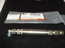 ハーレー シフター シャフト グリース可能なフィッティング FLH 1982-'16 33709-82A V-Twin 21-0580 H5 Harley Shifter Shaft Greaseable Fitting FLH 1982-'16 33709-82A V-Twin 21-0580 H5