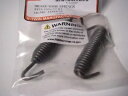 ハーレー ブレーキ シュー スプリング フロント メカニカル 41-68 FL 55-65 FLH V-Twin 13-0209 E7 Harley Brake Shoe Springs Front Mechanical 41-68 FL 55-65 FLH V-Twin 13-0209 E7