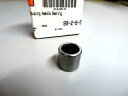 ハーレー 9062 スターター ニードル ベアリング FXR FLT FLH FXST パン ショベル V ツイン 12-0317 A3 Harley 9062 Starter Needle Bearing FXR FLT FLH FXST Pan Shovel V-Twin 12-0317 A3