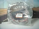 ハーレー サドルバッグ蓋ガスケット 2 個セット 90633-82A FL 1980-1992 V ツイン 15-0580 H9 Harley Saddlebag Lid Gasket Set Of 2 90633-82A FL 1980-1992 V Twin 15-0580 H9