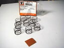 ハーレー ピニオン シャフト リング スプリング 10 EL 36-90 FL 41-69 UL 37-48 V-Twin 13-0105 F3 Harley Pinion Shaft Ring Springs 10 EL 36-90 FL 41-69 UL 37-48 V-Twin 13-0105 F3