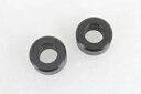 ハーレー カム チェスト スペーサー アイドラー ピニオン スタッド ナックル パン ショベル V-ツイン 10-0807 T8 Harley Cam Chest Spacers Idler Pinion Stud Knuckle Pan Shovel V-Twin 10-0807 T8